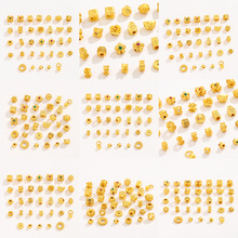 �й���ͭ�����ŷ�����ͺϽ�ͨ�׸���ɢ�� �����ִ�diy�������