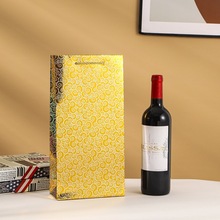 �F؛���l�t�Ƽ��� �ߙn�D��Ĥ�ƴ���֧ �tɫ���Ѿƴ��YƷ���b����