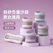 ɳ��ؓ�ؽ���Ӗ���ܲ����������\�ӽ��_���_�Fɰ�赸����呟�ͨ��