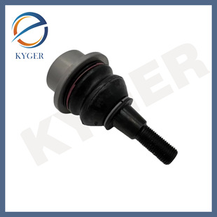 Suitable for Jaguar XJL right front horn single ball joint C2D33598 C2D22624 C2D2609