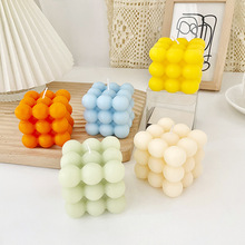 �W�tħ����޹Ϟ�T�Ҿ���Վ׺����̈́���zӰ����Ů���b�ƷС�[��