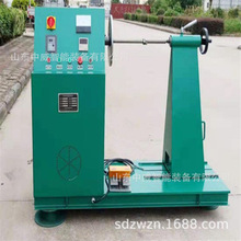 ȫ�Ԅ�늙C�����@���C ��̖Ҏ���RȫZWRXJ-800늙C�M�b�����@���C