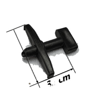 ��ü�\�װ��ݶ��S���ݽz��ĸ�����ݽzñ�B�\����ױP�z��