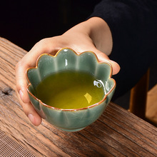 Gմɏ˱GGB_Ƭ˱xGαl