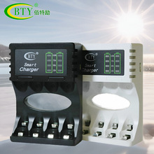 BTY5̖늳س����BTY��������[�R�b����7̖懚���A3�����