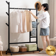 ñ¼ܼÒ¼ܒ·ؼʽsӒ¼