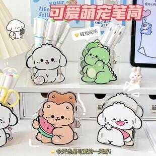 �ɐ�С���������PͲ�W��͸���P����Ů�������ľ��ռ{�Ю����ռ{Ͱ