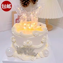 �W�tŮ����Ů���յ����bl����������[���ʯ���տ옷�b����