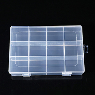 С12�� ͸�������ռ{�̶��ָ�� DIY�Ʒ����бP���ߺ������Ʒ