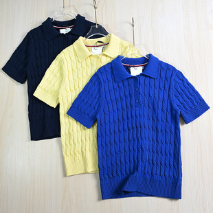˼��Ů�b 253/20 ����ϵ �޾���ᘽg���̽�polo�I��������ᘿ���