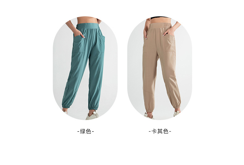宽松运动裤90017-1-拷贝_10.jpg