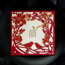 ��ʽ�U�ռtɫ�����Bϲ���Y��Ո�������ӡ��YՈ�� ��c��Ʒ���l