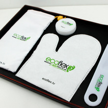 e^ƵһƷ ͷһˮϴЬ Ьlogo