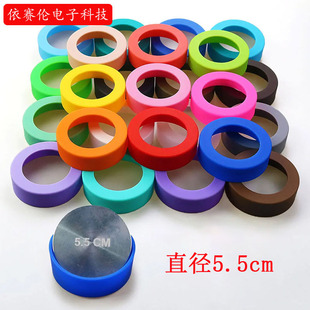 ֱ��5.5cm���z���ر��� �Ӻ��������ˮ�����z���o�ױ��|���б�Ȧ