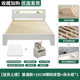 other product image