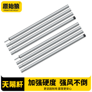 ��Ļ�ΗUһ���ɸ�