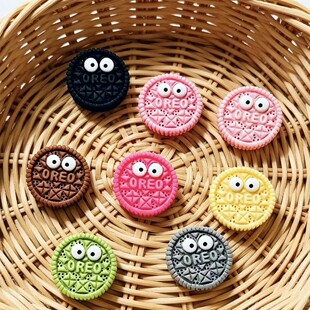��ɫ������p�Ӱl�A�l�KЬ���֙C��DIY�����ɫ��֬����NƬ