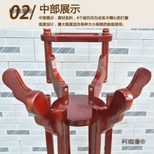 ܼľ|ϴʽľϴĘëľ܌lgĘ̫