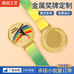 ���٪����R���ɪ��ƒ��ƽ��ƶ� ���׃��@�\�ӕ��W�����ª�Ʒ�� ��