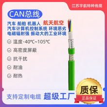 ���캽�� CAN����������| �p�g�����Է��ɔ_ �͸ߵ͜�ͨӍ������