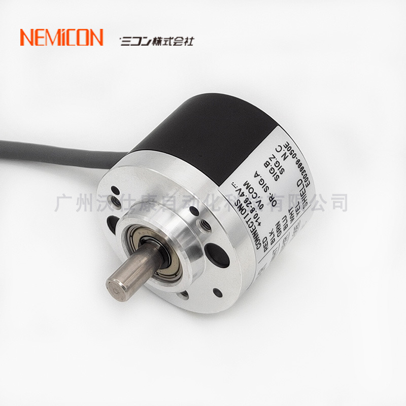 ԭװNEMICON������OVW2-20-2MHT-050-00E���ܿ�HTL����ʽ2000P/R