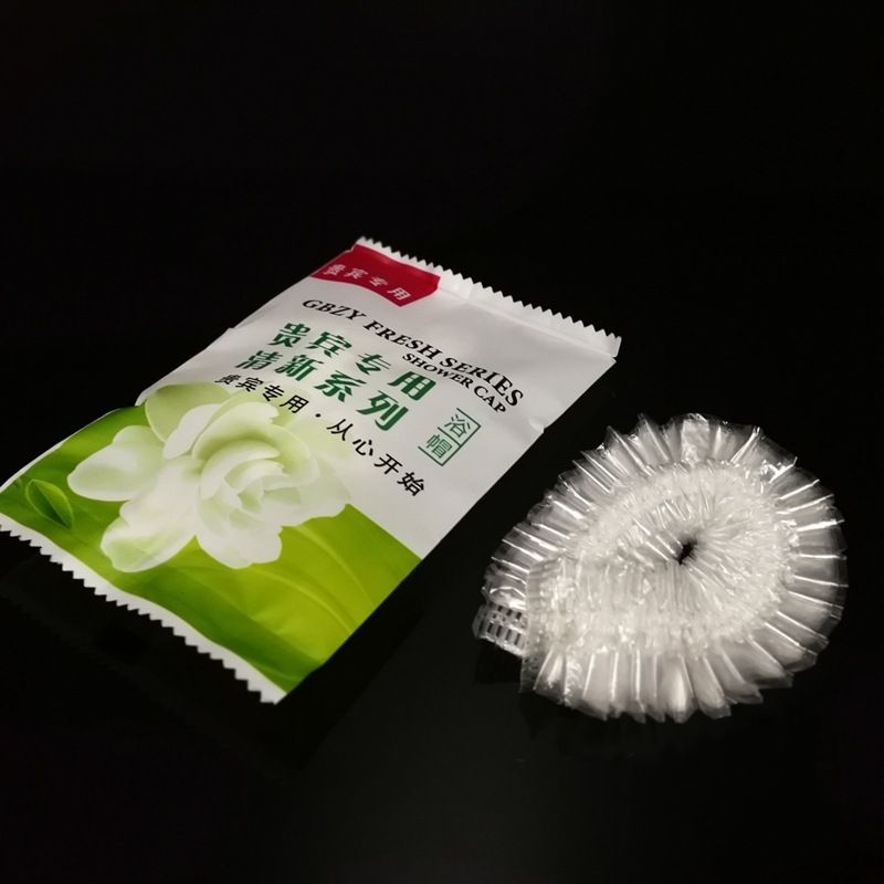 tb_image_share_1639119496452