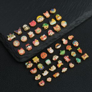 ͨ�wS925�y僽���{ϵ�и�������ֹ�DIY�Ʒ���ɐۿ�ͨ�y���