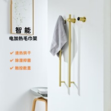 ����늟�ë����ȫ�~�l���g���b�A��ʽԡ��ԡ�ۺ�ɼ������|��