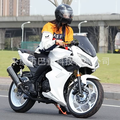 Foreign Trade Export Motorcycle, Motorcycle, Motosikletlər