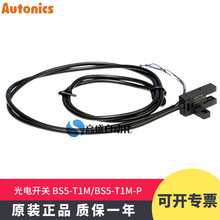 �h~�W�����˹BS5-T1M BS5-T1M-P����_�P�������Б��� �F؛