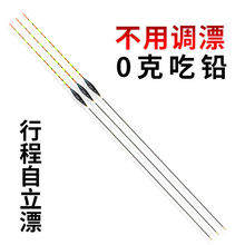 oUƯoLβ{ƯгСĿڿӴ~Ưw~Ư羳