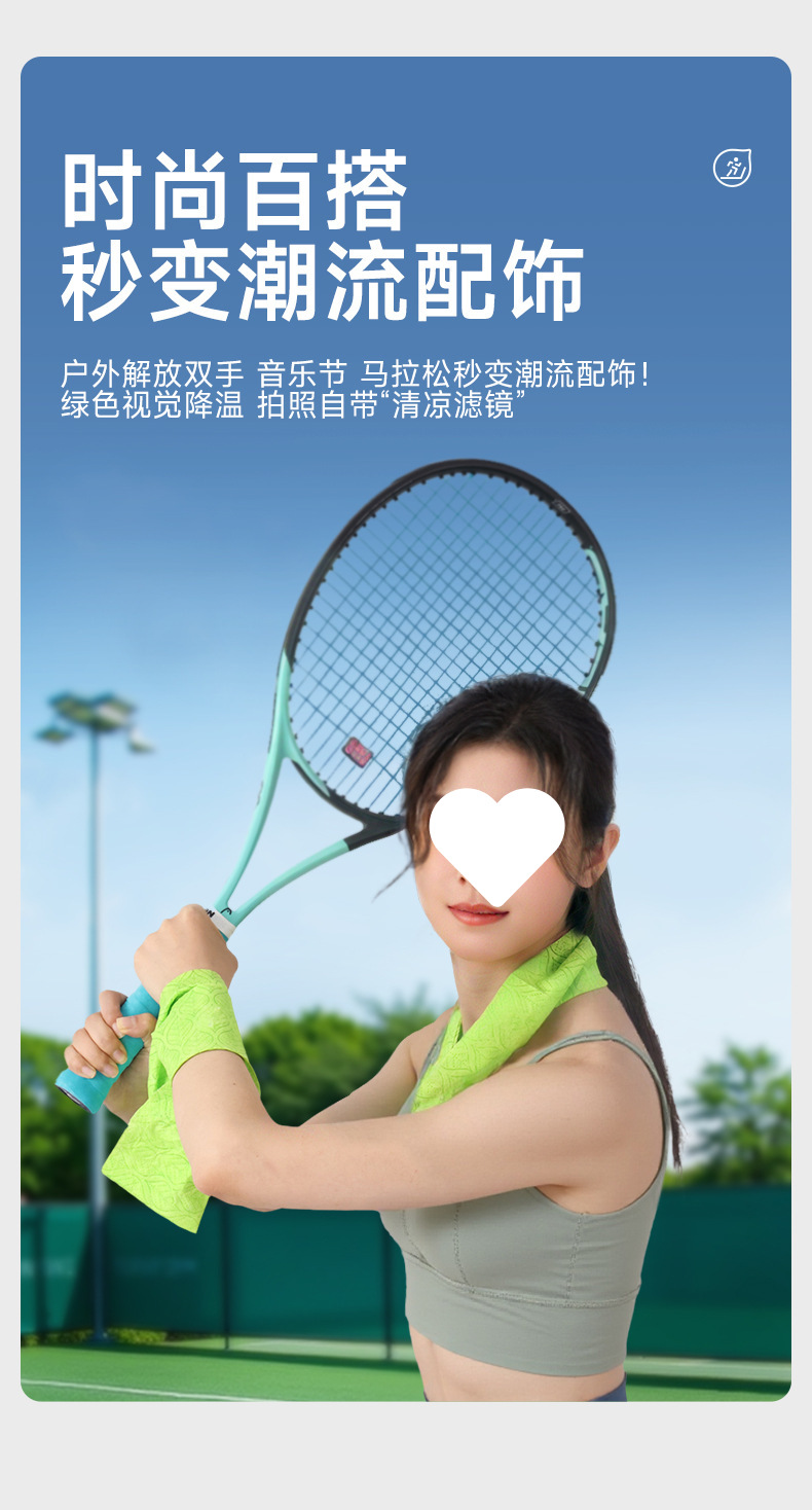 /O1CN01hK0bd21ECmDyf2bvI_!!2220076540316-0-cib.jpg?x-oss-process=image/format,png