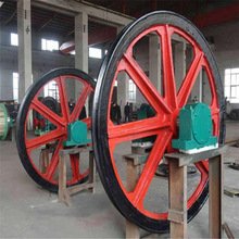 АaS΄K݆ TZDϵ݆ úVO΄݆