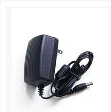 适用于忆典（ider）电源适配器 5.2V/2A 网络高清电视机顶盒电源