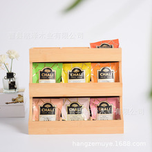 �F؛��ľ����ռ{�����濧���z���ǰ�����ܶ��ӻ��yƷ��ˮ������