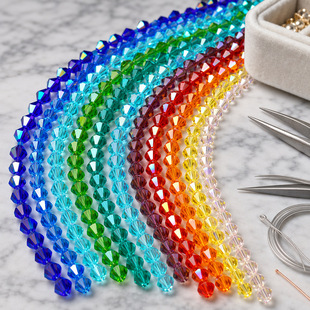 �Ų��M��AB�ʲ���8MM����diy�Ʒ����ֹ�����ˮ������ɢ���ӎ׺�