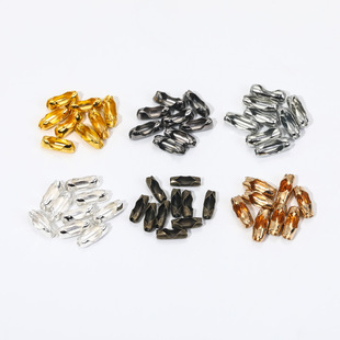��ߴ������朿������� ������B�ӿ�diy�Ʒ����A��朗l�����l