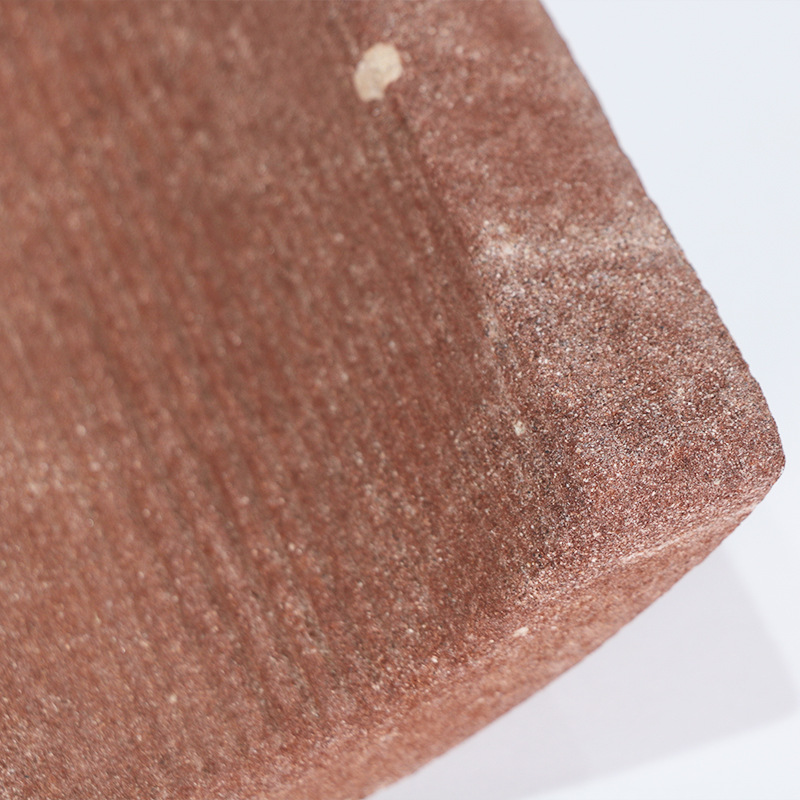 ���ò����ư�̨�������ʯ�Ƽܴ��Ⲩ���μ������Ѿƺ�Ƽܰڼ�