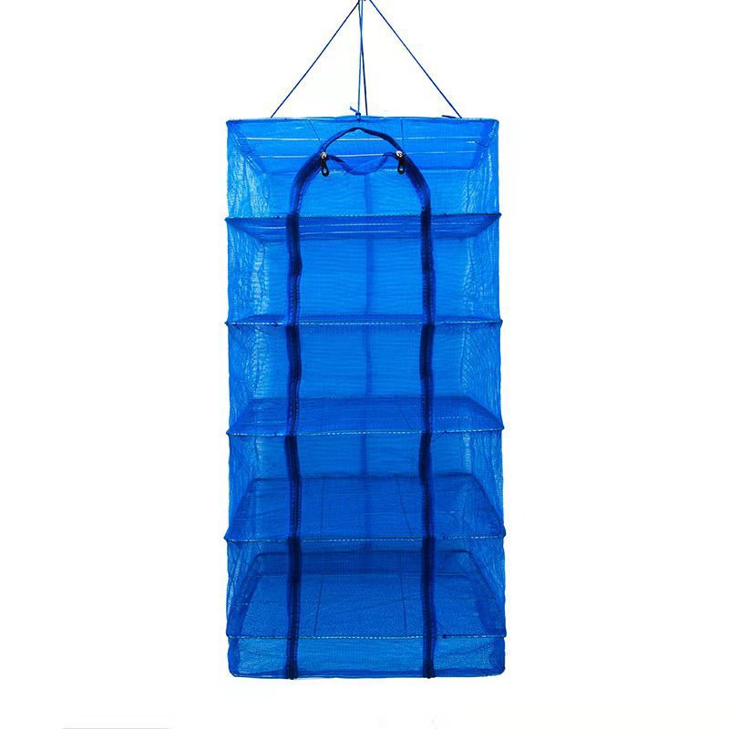 IMG_1957(20210413-154003)