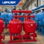 过滤除杂热轧环水过滤器