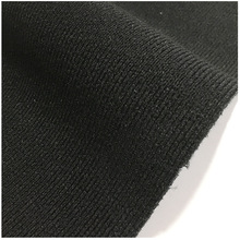 �F؛��]ճ�۲� ħ�g�Në��Ӻ��]��ë�� ��ճ��׃�β���ëȦ�q