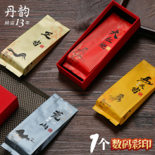 ��������ݴ����Lˮ���R�^ţ�ڿӻ��[������t�۲��~���b��С��