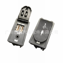 86190-0E100 86190-78010 USB���^1̖���w�����B����GGL2 GYL2