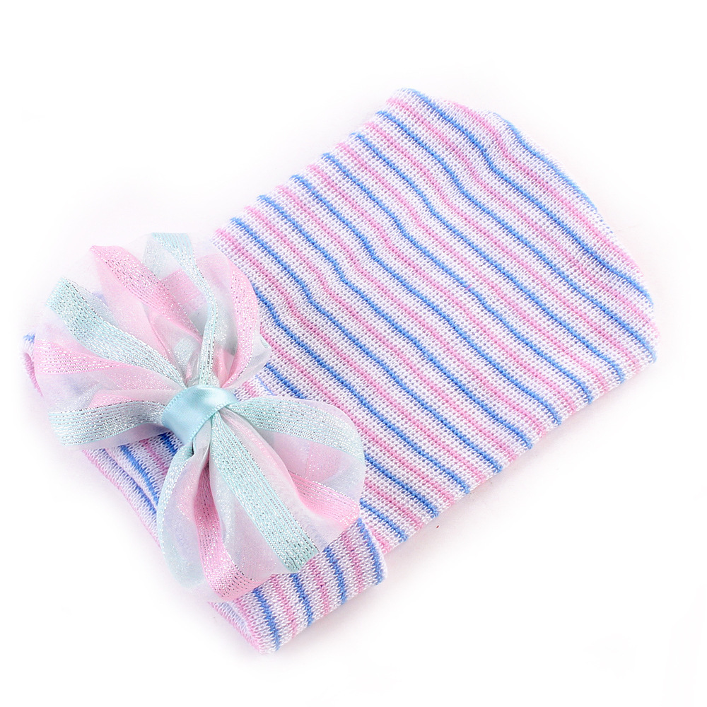 3875300738_1330256901