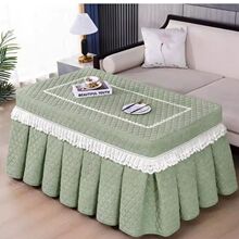 �\ɫϵ�����L늠t�ֿ���t���Ӳ������錢������һ�����l