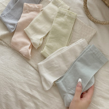 ɣ�Q�z�m��Ů���ı���С���m͸��o����Ͳ�W���R�����H�w�U����Ů