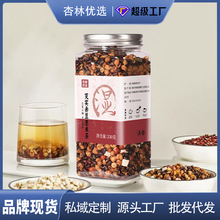 ���������͌���С��޲�ײ����l���l��ָë��޲���ɽș����ζ���