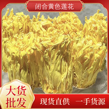 ��Ʒ��ˮɏ���ɻ� �]���Sɫɏ�ɻ�  ˯ɏ�ɻ��Sɫ 500g