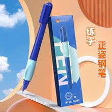 ����䓹PС�W�����꼉�ÿɲ���Qī��Ӳ�P�������ֹP���ֵܛ��