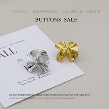 了spLob״¼~ëyɫ